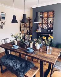 Buy Wholesale Home Decor Furniture From Wholesaler S Online In 2020 Boho Dining Room Dining Room Inspiration Dining Table Decor