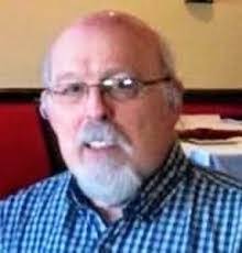 John Everts's Instagram, Twitter & Facebook