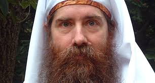 Greer, John Michael (L) |