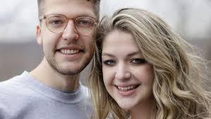 2 sets of twins making history at U-M nursing school