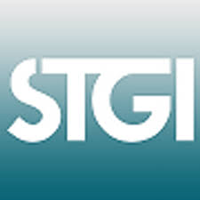 Leadership and management (bath university, uk). Stgi Stgi Twitter