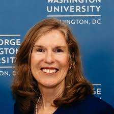 sinc2024 #bemonumental