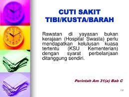 Savesave form cuti tahunan_2018 for later. Bhg Pengurusan Sumber Manusia Kementerian Pendidikan Malaysia Ppt Download