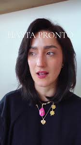 Un Hasta Pronto: Nuevos Proyectos y Reflexiones