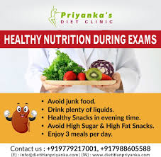 Are You The One Who Is Wondering What Is Influencer Marketing And Benefits Of Influencer Marketing If Yes Here We Have Al Healthy Nutrition Nutrition Healthy