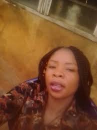 Your life is passworded by God Himself. No human/satanic intelligence can  guess or crack the codes.Relax.They can't get the pin!