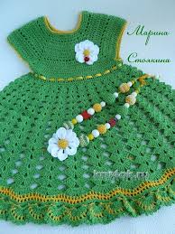 Whether you're new to knitting or you've been knitting for years, sites are uploading new patterns every single day. Free Crochet Patterns
