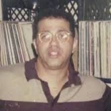 Daisy Fuentes in 1988 host of MTV International, a one-hour Spanish  language music show that aired in Latin America and the U.S. Later, Fuentes  joined MTV in 1993, becoming MTV's first Latina