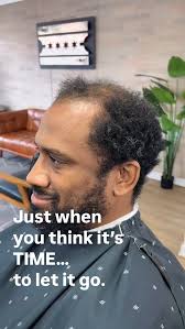 But there’s still ⛽️ in the tank • 🫡 to my guy @willenglishiv for trusting  me (came in and instructed me to cut it all off)! 🤝🏾💈🫶🏾, Schedule an  appointment today, 🔗 in bio!, NAPERVILLE:, ...