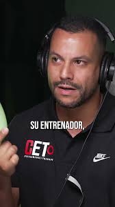 Escuchá a Ariel Recinos, fisioterapeuta en nuestro episodio 10 de 1 Hora  AMRAP en nuestro canal