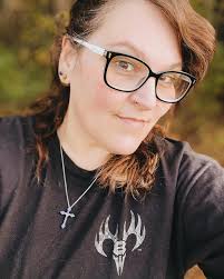 Mr. & Mrs. The Daniel Condrey Okay i had to try it and i am obsessed!