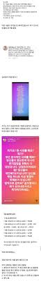 이전까지 다소 무거운 분위기였던 kbs 대하드라마에 트렌드, 퓨전 사극의 요소를 넣은 야심찬 작품이였으나 역사 왜곡이 지나쳤던데다 당시만 해도 이런 사극이 없었던 만큼 좋은 평가를 받지 못했던. Yypkiv6zey0nvm