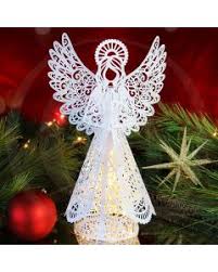 Download Christmas In July Svg Dxf Recent Releases Craft Genesis PSD Mockup Templates
