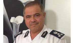 مديرية المرورالعامة تعرف على غرامات جميع المركبات الرقم الجديد. Ø§Ù„Ù…Ø±ÙˆØ± Ø§Ù„Ø¹Ø§Ù…Ø© Ù„Ù€ ÙˆØ§Ø¹ Ø§Ù„Ù‚Ø§Ù†ÙˆÙ† Ø§Ù„Ø¬Ø¯ÙŠØ¯ ÙŠØªØ¶Ù…Ù† Ø±ÙØ¹ Ù…Ù‚Ø¯Ø§Ø± Ø§Ù„ØºØ±Ø§Ù…Ø§Øª Ø§Ù„Ù…Ø§Ù„ÙŠØ© ÙˆÙƒØ§Ù„Ø© Ø§Ù„Ø£Ù†Ø¨Ø§Ø¡ Ø§Ù„Ø¹Ø±Ø§Ù‚ÙŠØ©