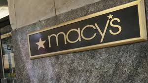 Check your macy's work schedule online, view. Macy S To Close 125 Stores Cut More Than 2 000 Jobs