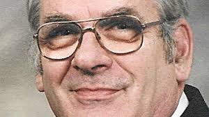 Obituaries for May 29, 2019