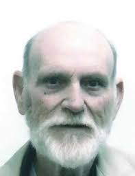 Wayne Stepp Obituary February 27, 2024