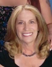 Obituary information for Nancy Belonger