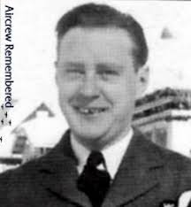 Paradie RCAF Archive