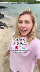 I’ve never seen so many turtles at once in my life!!