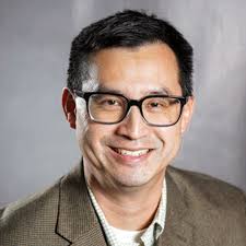 Roland DGA Announces Personnel Changes