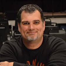 Affordable Housing and Mentoring in Chattanooga