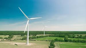 Most funds went to its car project, . Alphabet S X Lab Reveals Project To Develop Technology For Power Grids Techmoca
