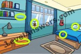 Ini merupakan kunci jawaban find out weekend nya jgan lupa untuk suport terus chanel ini agar terus bisa menyajikan sesuatu yang menarik dan bermanfaat. Find The Differences The Detective Answers Secret Travel Levelanswers