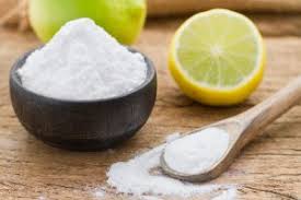 Bicarbonatul de sodiu este folosit ca tratament convenţional pentru afecţiuni. MÄƒÈ™ti De FaÈ›Äƒ 20 De ReÈ›ete De MÄƒÈ™ti Naturale Pentru Fiecare Tip De Ten