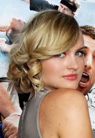 It's the ultimate hair hack. 48 Short Hairstyle Wedding Guest