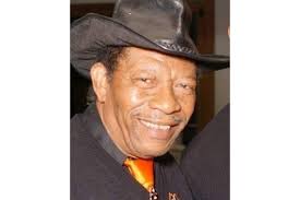 Frank Keeling Obituary (2019)