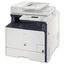 Il dispose d'un scanner à platine et d'une impression pratique à partir de l'option de numérisation vers usb. Canon I Sensys Mf8330cdn Driver Download Linkdrivers