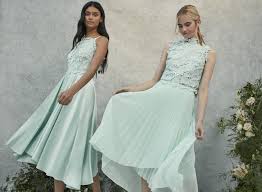 Elegant Bridesmaids Dresses From Coast Uk High Street Coast Bridesmaid Dresses Elegant Bridesmaid Dresses Bridesmaid Dresses