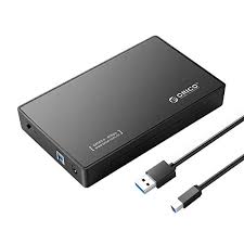 Now you will see your graphics card will be detected by the windows, simply install your graphics driver. Top 10 Best External Graphics Card Enclosures 2021 Bestgamingpro