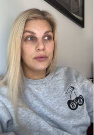 CHI SUMMER BABY ☀️ #Chicago #NateTheGreat #DownSyndrome #summervibes