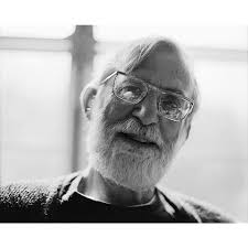 Frederick Bauer Obituary (2017)