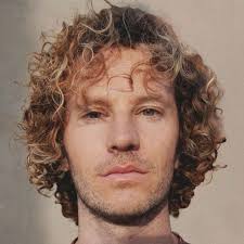 Luttrell: Life At Full Speed Tour at The Roof...