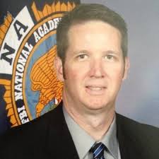 Mark Pettway Email & Phone Number