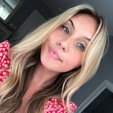 WRTC Internship Profiles