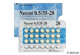 Image result for Brevicon