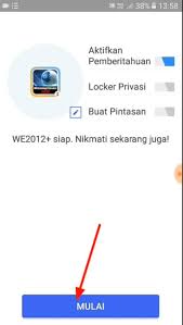 What is xnview indonesia 2019 apk? 2020 11 Xnview Indonesia 2019 Apk