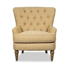 Lydia Armchair In 2020 Armchair Plush Chair Chair