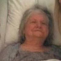 Arlene Davis Obituary 2019