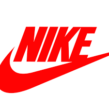 Logos related to snkrs mobile. Nike S Snkrs App Offers Its Best Sneakers In One Place Aivanet Nike Snkrs Best Sneakers Nike