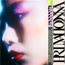 Moodoïd : PrimaDonna vol. 1