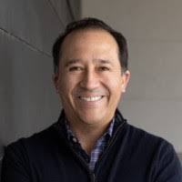 Anna Perdomo Email & Phone Number