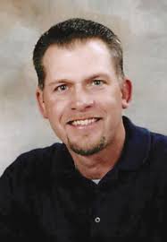 Grubb III, John Harvey