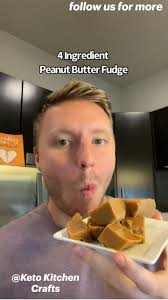 Hilda Hamilton (hildahamilton088)