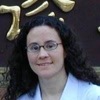 Heather Lance's Instagram, Twitter & Facebook