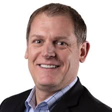 Sanford Wright Email & Phone Number